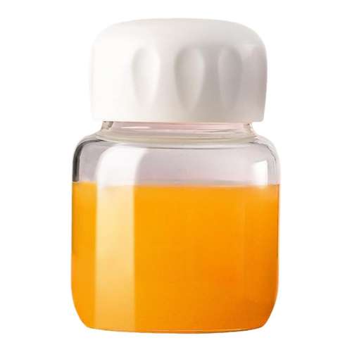 ɫǡ޿̶300ml? ֱ9.04Ԫ2(4.52Ԫ/)