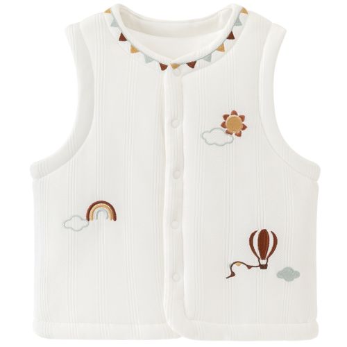 װ/ʺ 73cm Ӥͯ׼С350.6Ԫ4(87.65Ԫ/)