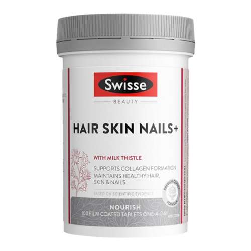 ڲswisse˹άʫԭ100Ů˥ˮƬ83Ԫ