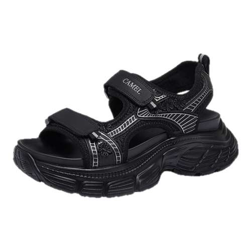 ۻ㣺L25M255012ɫ 35 ŮЬ2025ļ¿˶ϵЬŮаٴɳ̲Ь199.65Ԫ