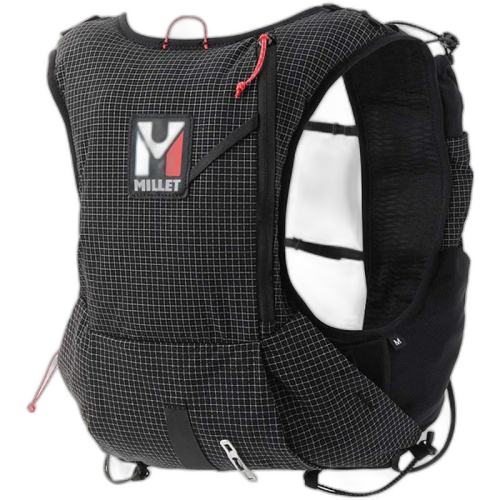 BLACK-NOIR XSS ճMILLET ⱳ BLACK-NOIR M MIS2334ܲ˶1982.79Ԫ(88VIP 95)
