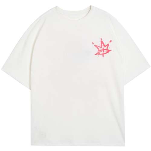 ۻ㣺װ S ׼¶T˶329.5Ԫ5(65.9Ԫ/)