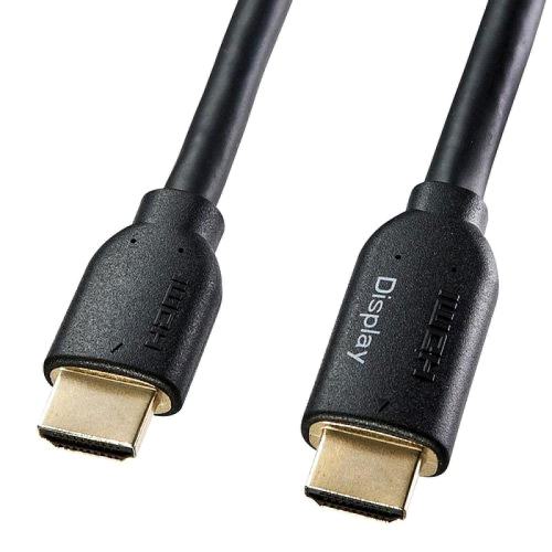 Not Specified װߴ磺30.1*8.7*30.2cm SANWA SUPPLYHDMI¼1080p10mKM-HD20-A1003780.67Ԫ(88VIP 95)