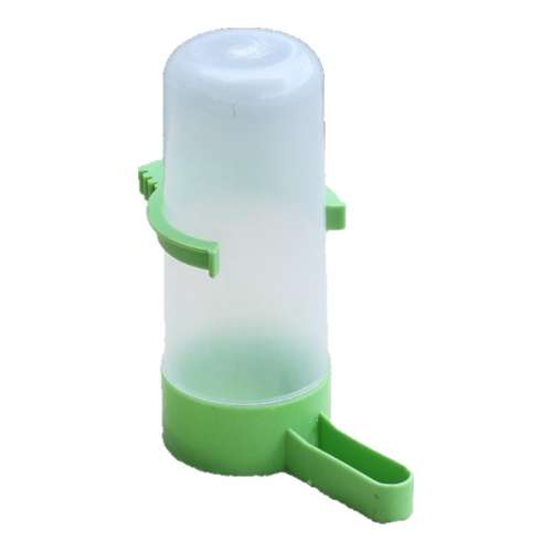 Сˮ棨3.5*1.5cm ʳС1006Ԫ