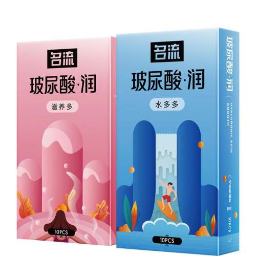 䳢ʿ36ֻˮ20ֻ+10ֻ+ϲ6ֻ  ɫ ˮಣ׳003ȫŮùٷ콢Ʒʵ92.25Ԫ,ۺ30.75/