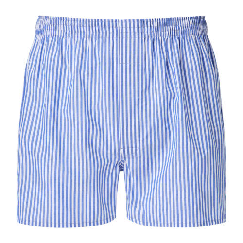 ۻ㣺185/104C/XXL 68 ɫ ¿װƽŶ̿ʿ99Ԫ3(33Ԫ/)