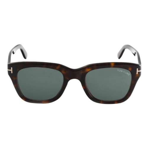 ɫ TomFordķī007ͬ1357.55Ԫ(88VIP 95)