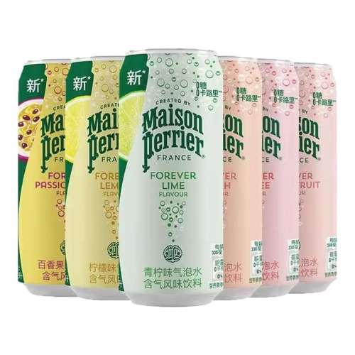 ֦330ml*6ޡޡ ˮ޹ζˮ29.6Ԫ