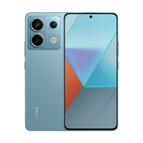 ҹ 8GB+128GB 5Gȫͨ ٷ СRedmi Note13 Proֻ콢999Ԫ