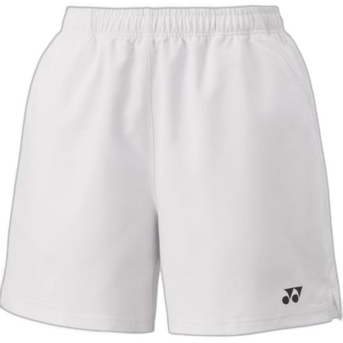 ɫ011ۥ磻 O ձֱYonex Ůʽ̿Ůʽ 25095-011 Ůʽ223.39Ԫ(88VIP 95)