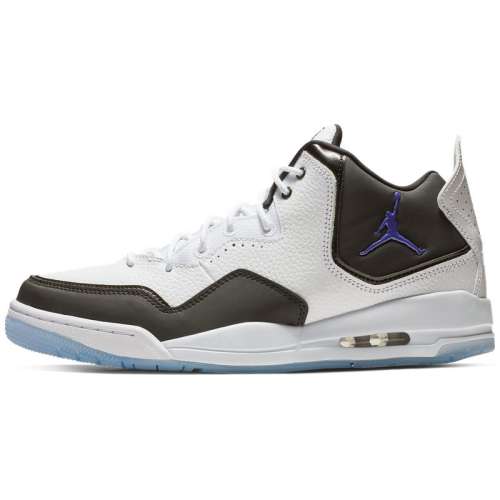104ɫ//ڡѡһ롿 42 Jordanٷ𲿷Ƥ˶Ь519Ԫ