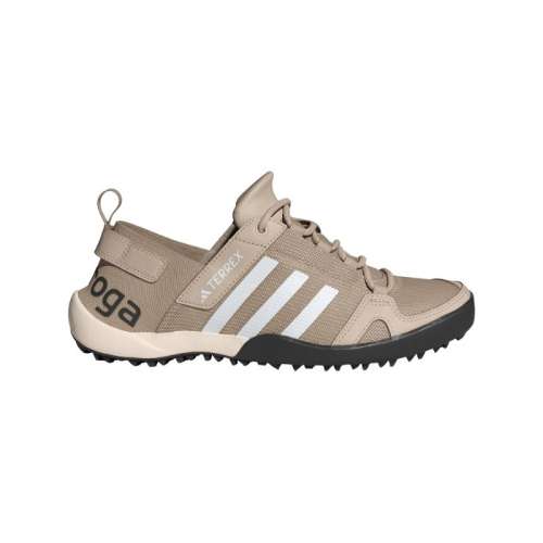 ۻ㣺ӻɫ/ɫ 40 DAROGA TWO 13 H.RDYɽ˶ЬŮadidasϴ˹TERREX938Ԫ2(469Ԫ/)