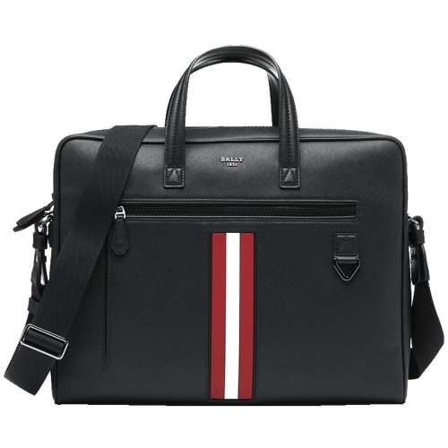 ۻ㣺ɫ ӪBally/ʿİ4019.12Ԫ(88VIP 95)