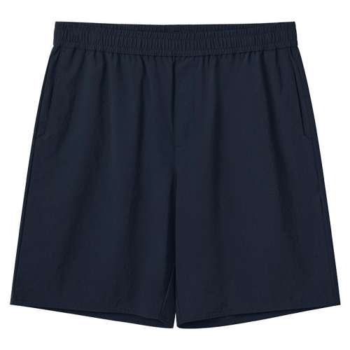 ۻ㣺ɫ 175/78A ̳ͬHazzys˹װ2025ļƷװͨڶ̿890Ԫ