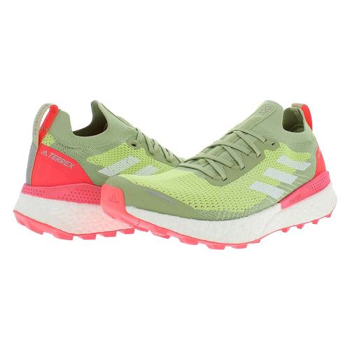 Neon/Green 38 23 ų238MM ֱAdidasϴ˹ʿ˶ЬɫƴϵͰʱм636.64Ԫ(88VIP 95)