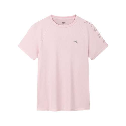 ۻ㣺С-6 XS ̤ŮʪٸɶT58Ԫ