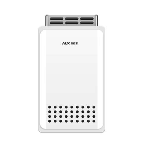 JSW25-DAW73 13Lװ Ȼ ⰲװרð¿˹ȼˮ1669.1Ԫ