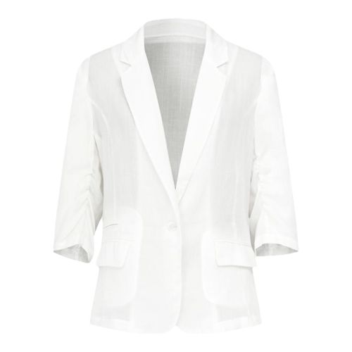ۻ㣺 L װװʫ251.4Ԫ