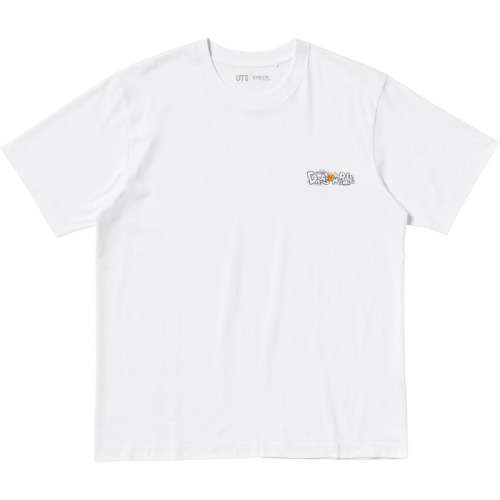 ۻ㣺00 ɫ 160/76A/XS ¿ŮװUTӡT79Ԫ