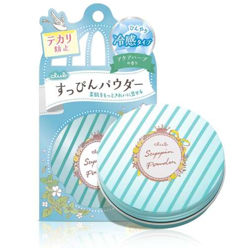 24޶ˮ 26g ձClubнʵ59.02Ԫ