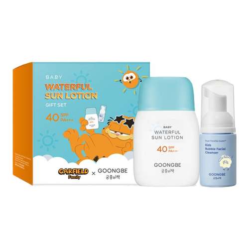 ɫ 60g ز߶ͯɹ˪Һ60gӤspf40100.8Ԫ