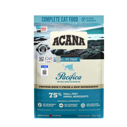 桿ʢè5.4kg 5.4kg ACANA/úʢè407.55Ԫ(88VIP 95)