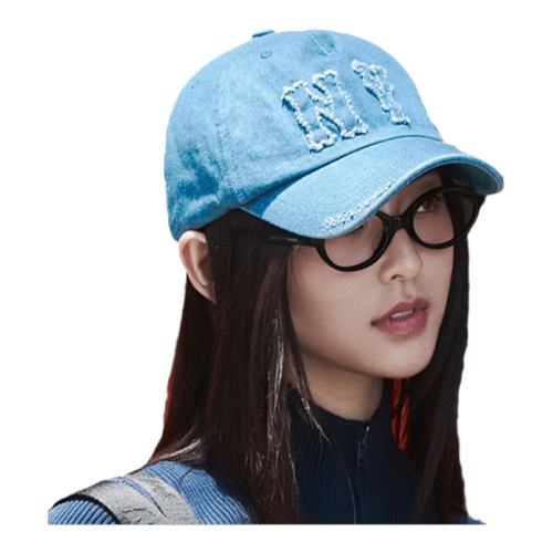 ۻ㣺ŦԼ/ǳɫ  MLBŮӲţаñ865.26Ԫ3(288.42Ԫ/)