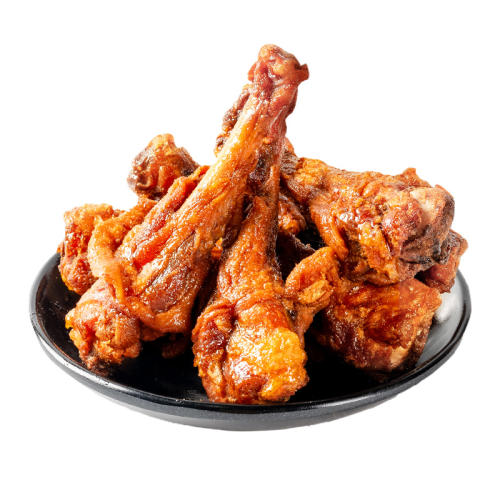 ѼСٽ150g*1+15Ѽԭζ*6 °ѼѼȹٷ콢ѬѼʳСʳƷز36.46Ԫ
