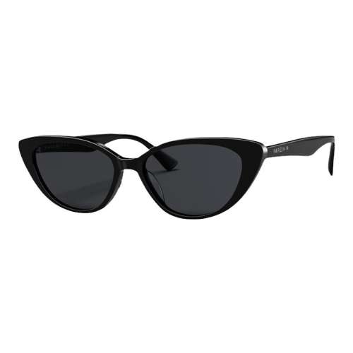 ۻ㣺¶ ɭŸŮ¿Сī458Ԫ2(229Ԫ/)