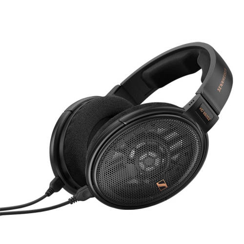  ˳ л  HiFiɭ5168.08Ԫ2(2584.04Ԫ/)