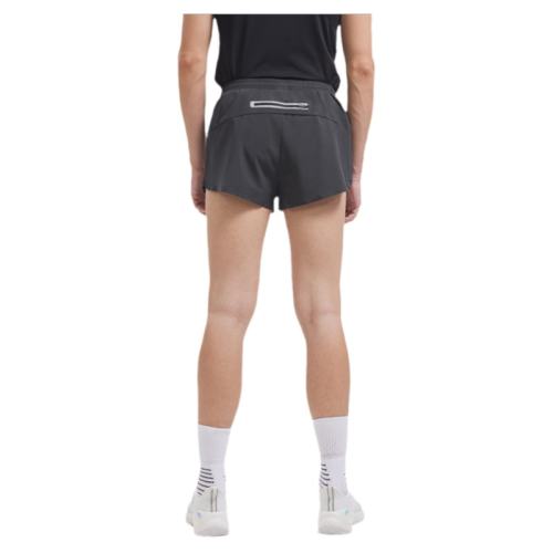 ۻ㣺ɫ S ֯̿KELME͸107Ԫ
