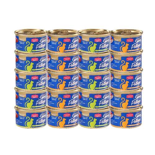 ʼ&ǹ㣨Ũ֭ͣ85g 12 󸻵ϰèͷڻŻ41.9Ԫ