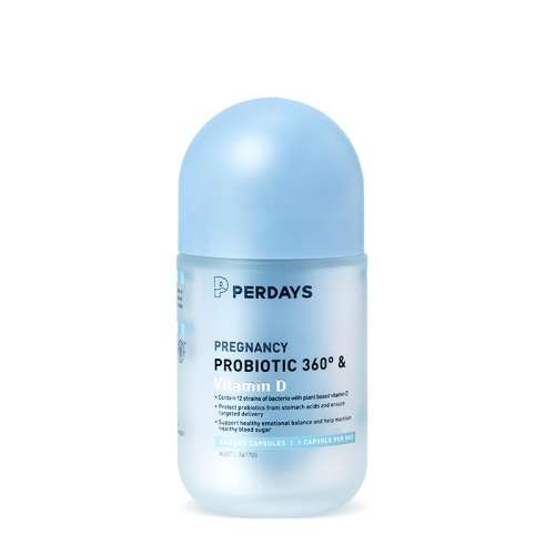 +άD*1 PERDAYSڷð޽261.54Ԫ(88VIP 95)