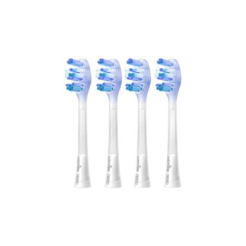 4֧װ*2+ǻ*2 Цݼӵ綯ˢͷ͸滻ͨʵ136.99Ԫ