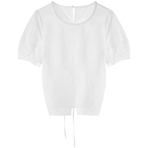 ۻ㣺ɫ S LAGOGOԼʸ288Ԫ