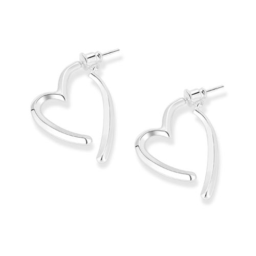 S925롿ɫĶ LNIEERͬĸ߼ж78.6Ԫ4(19.65Ԫ/88VIP 95)