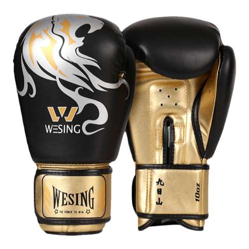 ȭףڽ 8oz רҵߴԼ۱ȸȭɢ135.15Ԫ