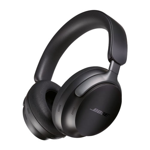 ɫⲻˣ BOSE QCUltra2479.3Ԫ