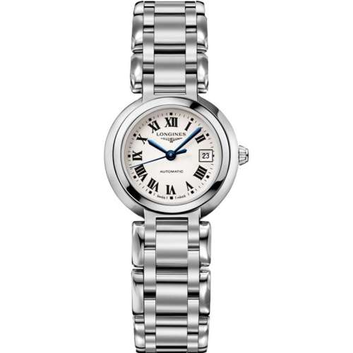 ɫ /LonginesʿԶеʵ10643Ԫ