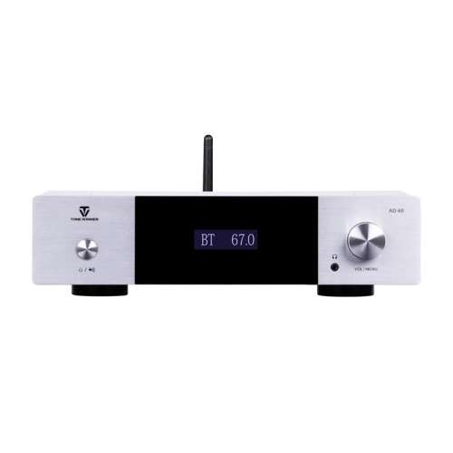  hifiŶһ3679Ԫ2(1839.5Ԫ/)