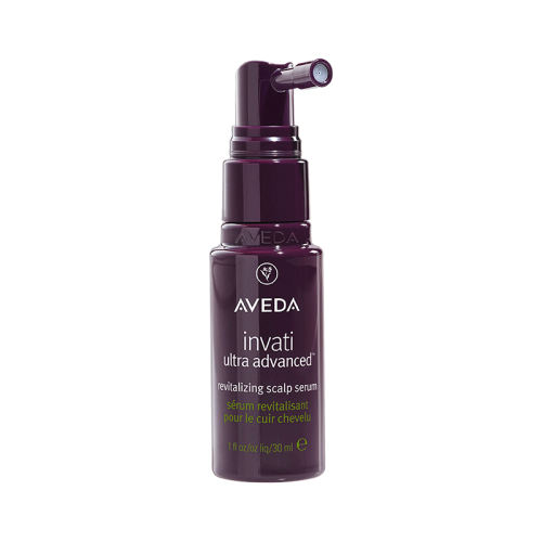 120ml ӯ רAvedaӯǿ͸ͷƤҺ8װ359Ԫ