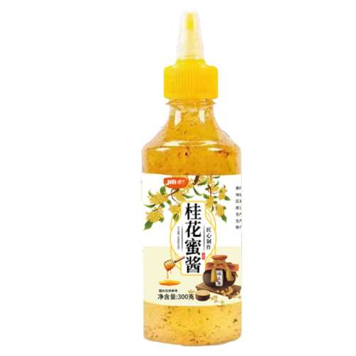  ۡ۽300g*1ƿװ ۽ڷ۹ù𻨱۹רǽٷ콢5.96Ԫ