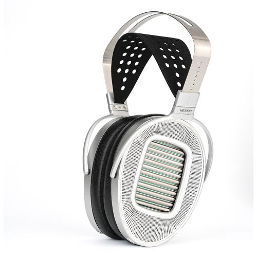 ɫ HIFIMANHE1000 UNVEILEDͷʽ޸դƽĤʽ18887.85Ԫ