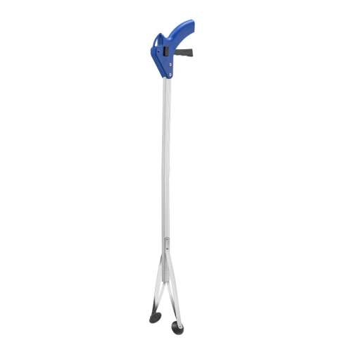 ۻ㣺Ͻֱ80CM סǿҧϼӴ52Ԫ5(10.4Ԫ/)