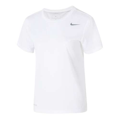 ۻ㣺IB8899-100 S ӪNikeͿܲŮװ¿T͸˶160.69Ԫ(88VIP 95)