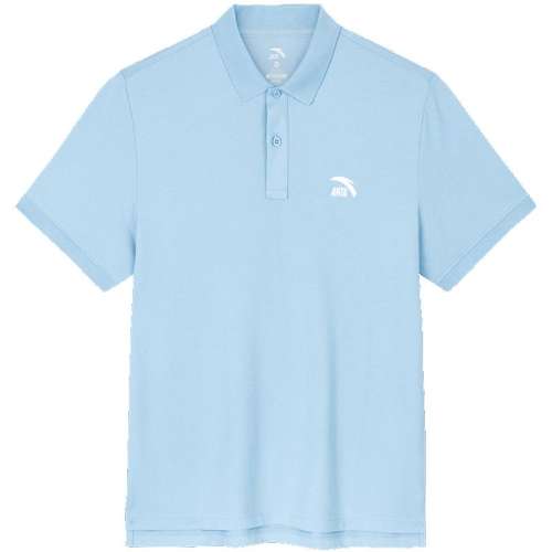 ۻ㣺ѩ-1 XXXL ̤ٸɶз488.25Ԫ5(97.65Ԫ/)