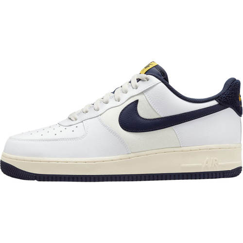 DO5220-131 44 Nike/Ϳ˹ٷƷӰЬ679Ԫ