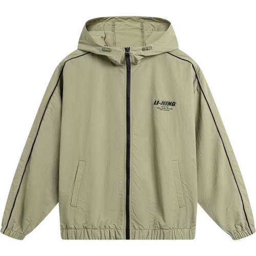 ۻ㣺ɫ M Ҷ¿399.14Ԫ2(199.57Ԫ/)