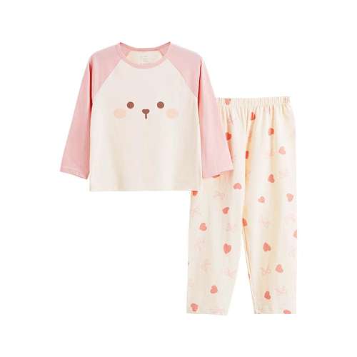 ۻ㣺è䰮 100cm ŮͯװдͯӼ·38.93Ԫ