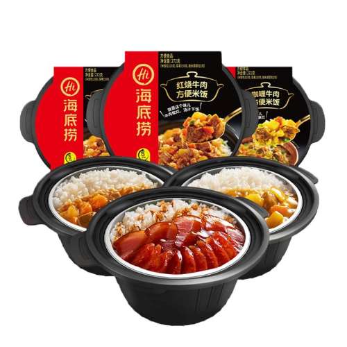 ڲ1СӼ׷175g װţ׷9.5Ԫ